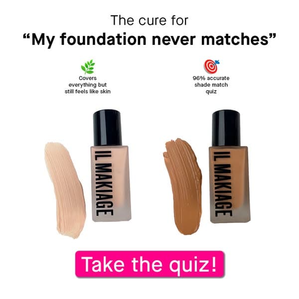 Try Before You Buy