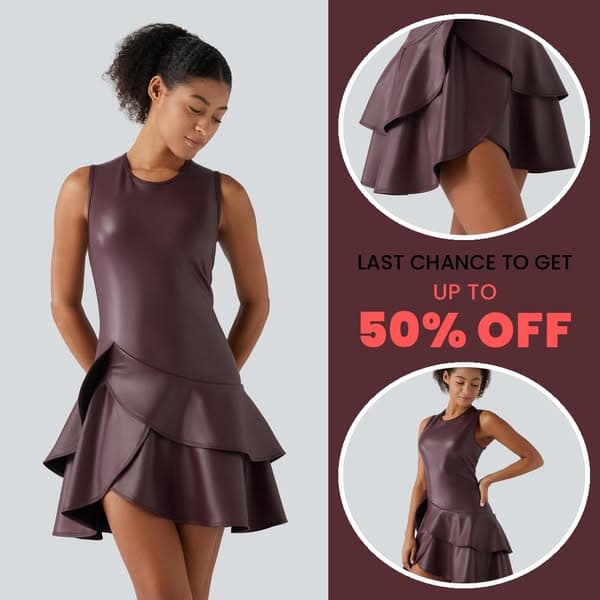 ⁣Limited time discount📣📣