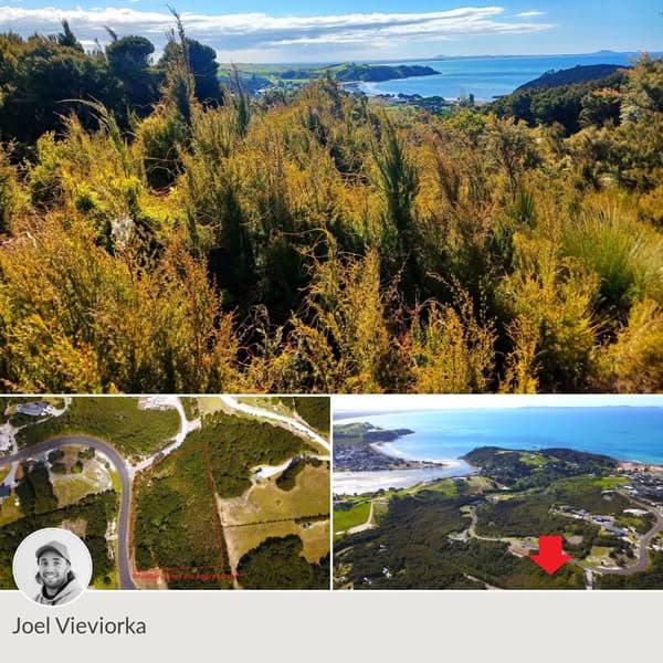 NEWS ALERT 'Selling under CV/RV'