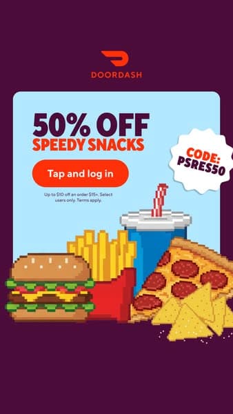 ad image