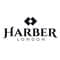 Harber London