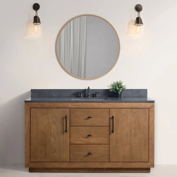 Up to 60% Off Presidents' Day Deals