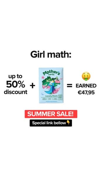 🎉 Up to 50% OFF today
