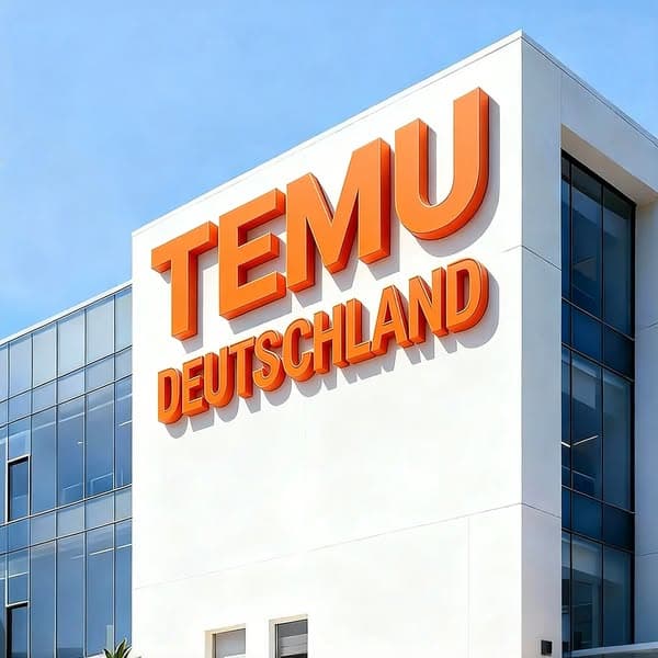 Temu | Explore the Latest Clothing, Beauty, Home, Jewelry & More