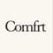 Comfrt