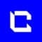 Cryptonary
