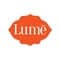 Lume Deodorant