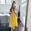 shopping_my_own_closet with VIVAIA