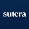 Sutera Home Goods