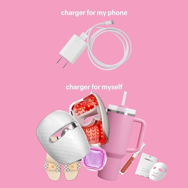 Ulike ReGlow Sale-AT-Home LED Facial Treatment!