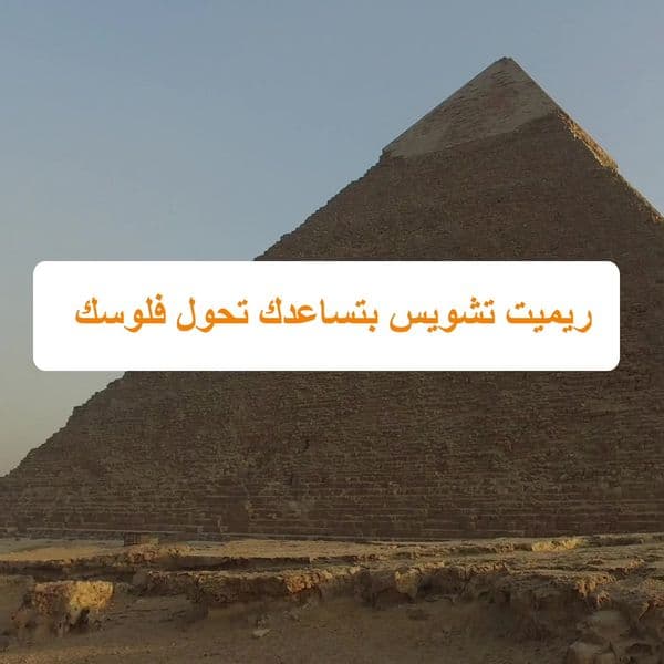 Remit Choice - Send Money Home