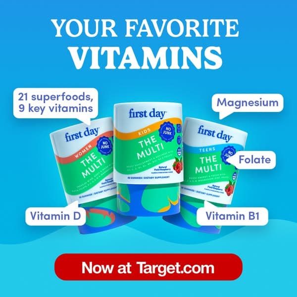 More than 800k families approve