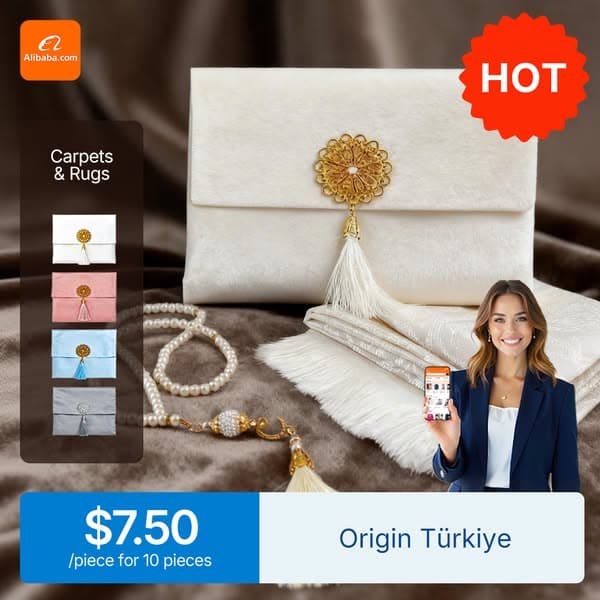 Top Suppliers, Global Services