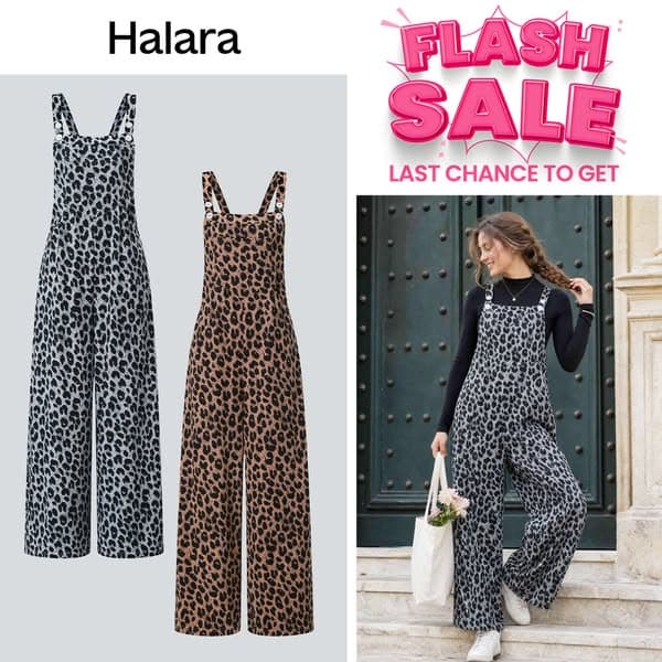 Limited time discount 📣
