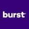 Burst Oral Care