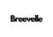 Breevelle Health