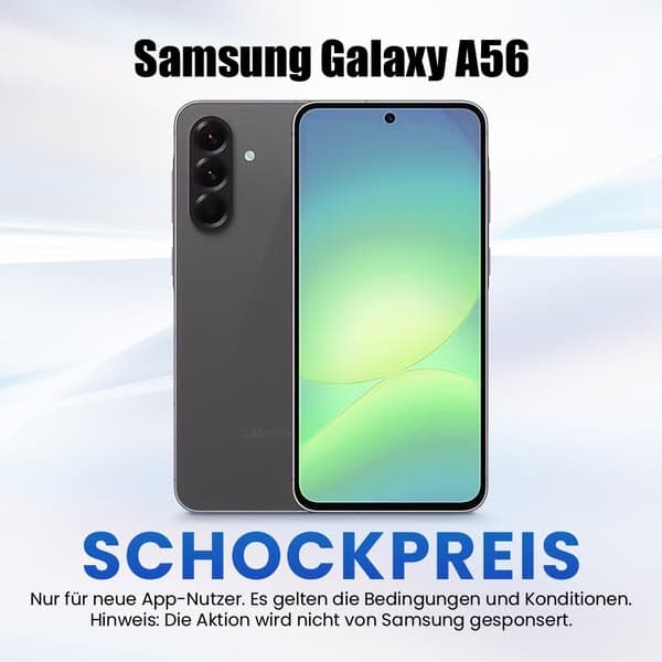 Temu | Explore the Latest Clothing, Beauty, Home, Jewelry & More