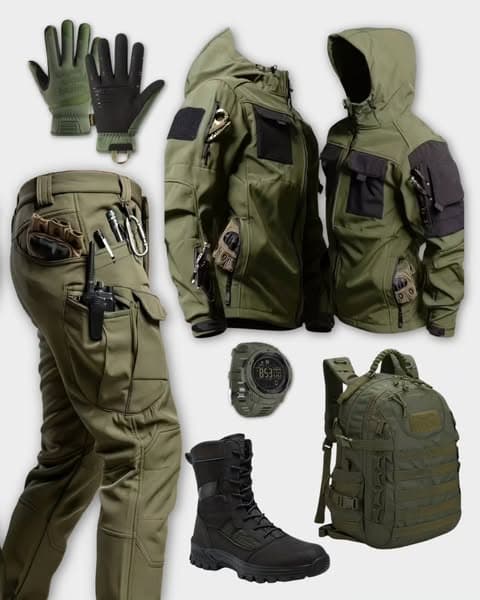 Temu | Explore the Latest Clothing, Beauty, Home, Jewelry & More