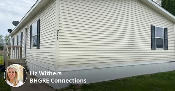 3 bed, 2 bath in Sauk Village