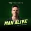 manalivepodcast with MenofManual