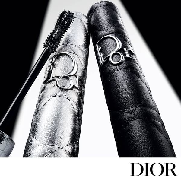 VISIT THE DIOR BEAUTY ONLINE BOUTIQUE