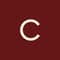 CULTIVER