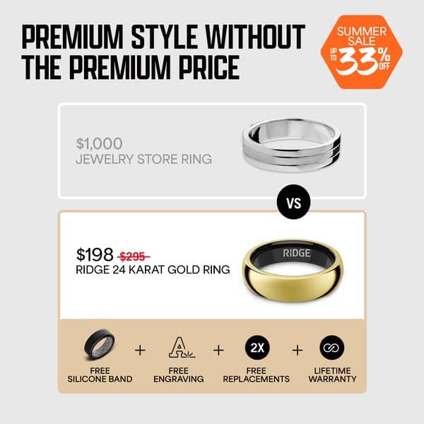 Summer Sale