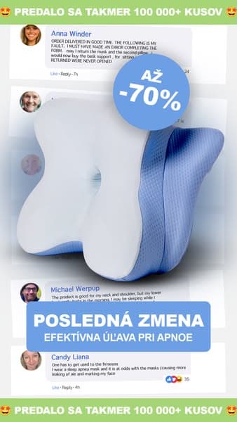 Vyskúšajte tento trik ešte dnes večer! (Musíte prečítať)