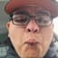 erikeats8 with Shoptemu