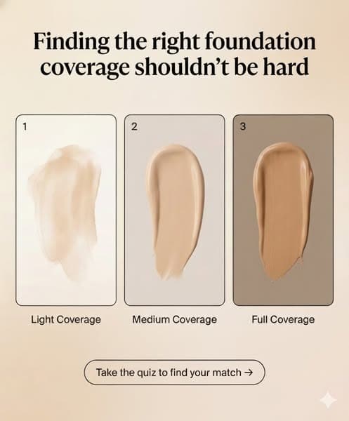 Try Before You Buy