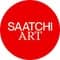 Saatchi Art