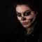 Makeup by Kathy Ore with Ulike Global