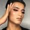 Glamslick with ClayCo