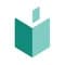 educations.com