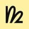 Mylifeinabook.com