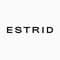Estrid