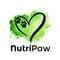 Nutri Paw