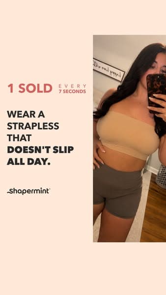 SUMMER SALE ☀️ 35% OFF!