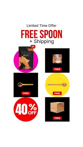 Pour Yourself a Better Cup of Coffee ☕️