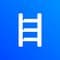 Self-Growth App