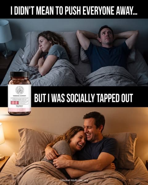 No one warned me about this