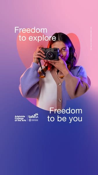 ad image