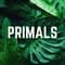 Try Primals