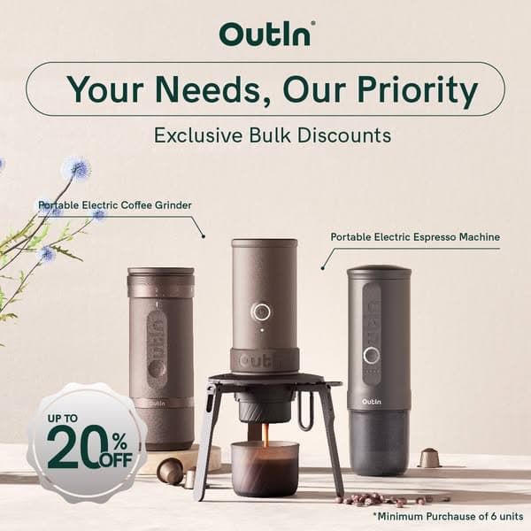 Premium Custom Corporate Gifts