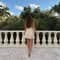 Bailey Marshall- Social Media Infleuncer with Bumble
