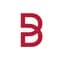 Breuninger