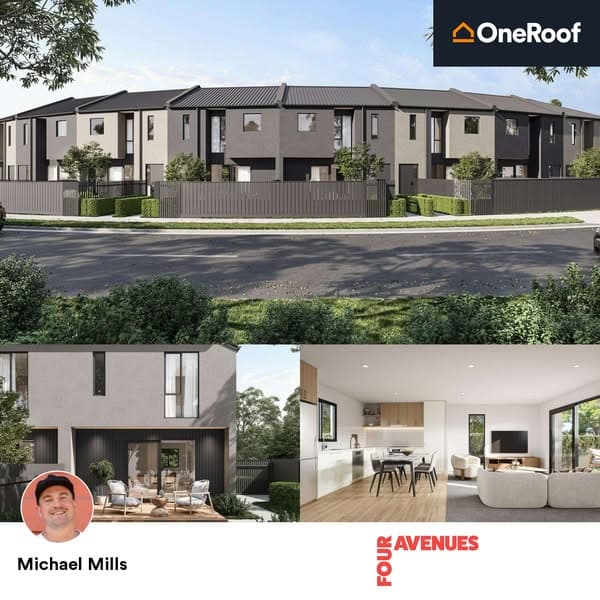 50 Evesham Crescent | Spreydon | Christchurch City | Houses for Sale - OneRoof