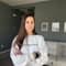 Laura Isabel Ramirez with Ulike Global