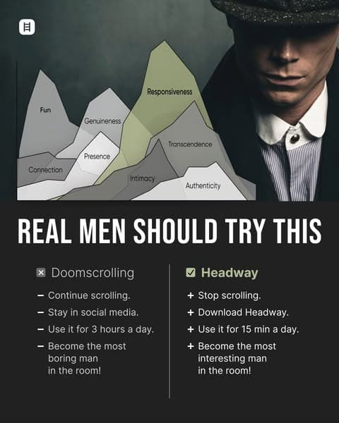 📖 Learn Smarter, Not Harder—Start Now!