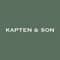 KAPTEN & SON